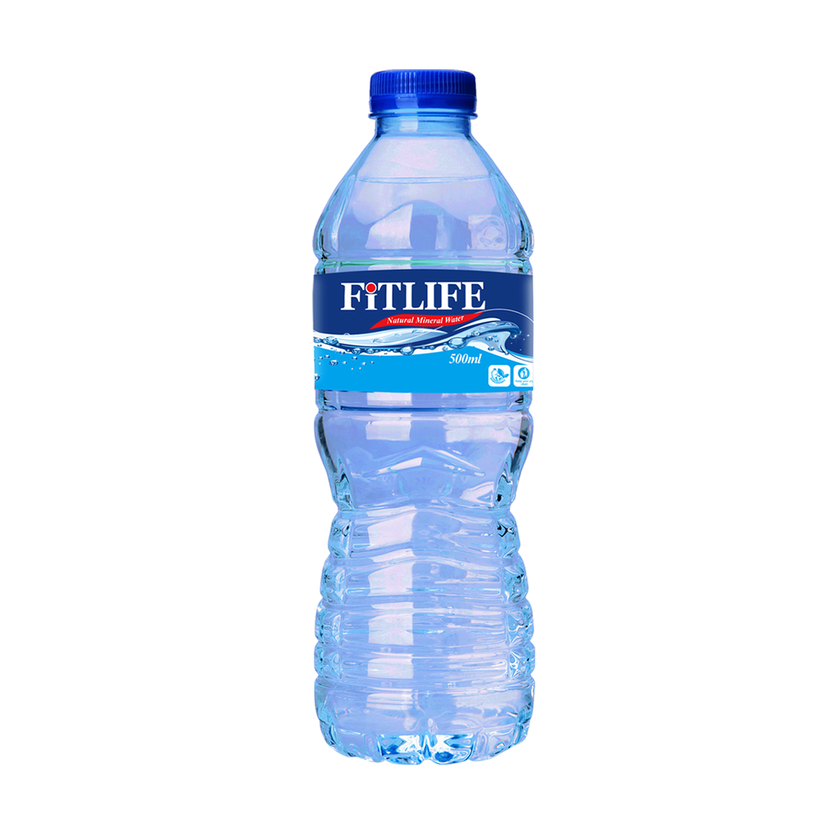 bottle png bottle