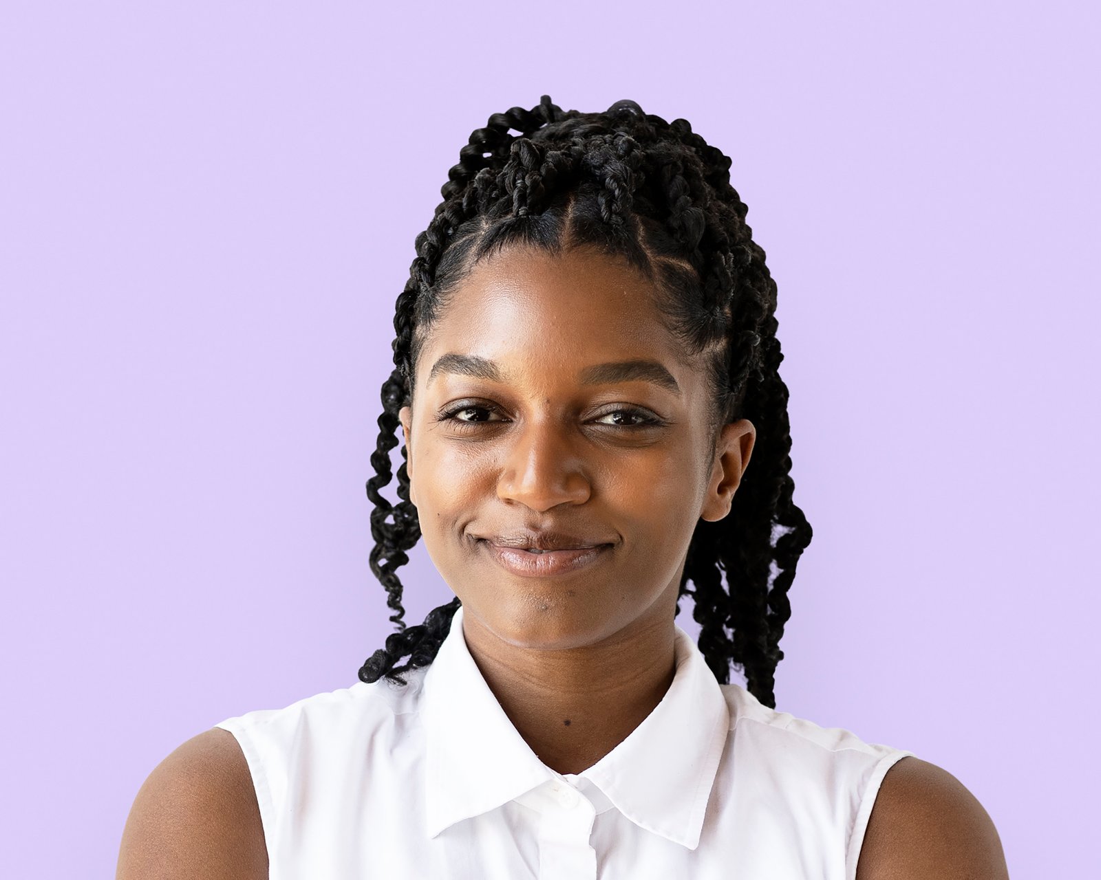 Akosua Asante