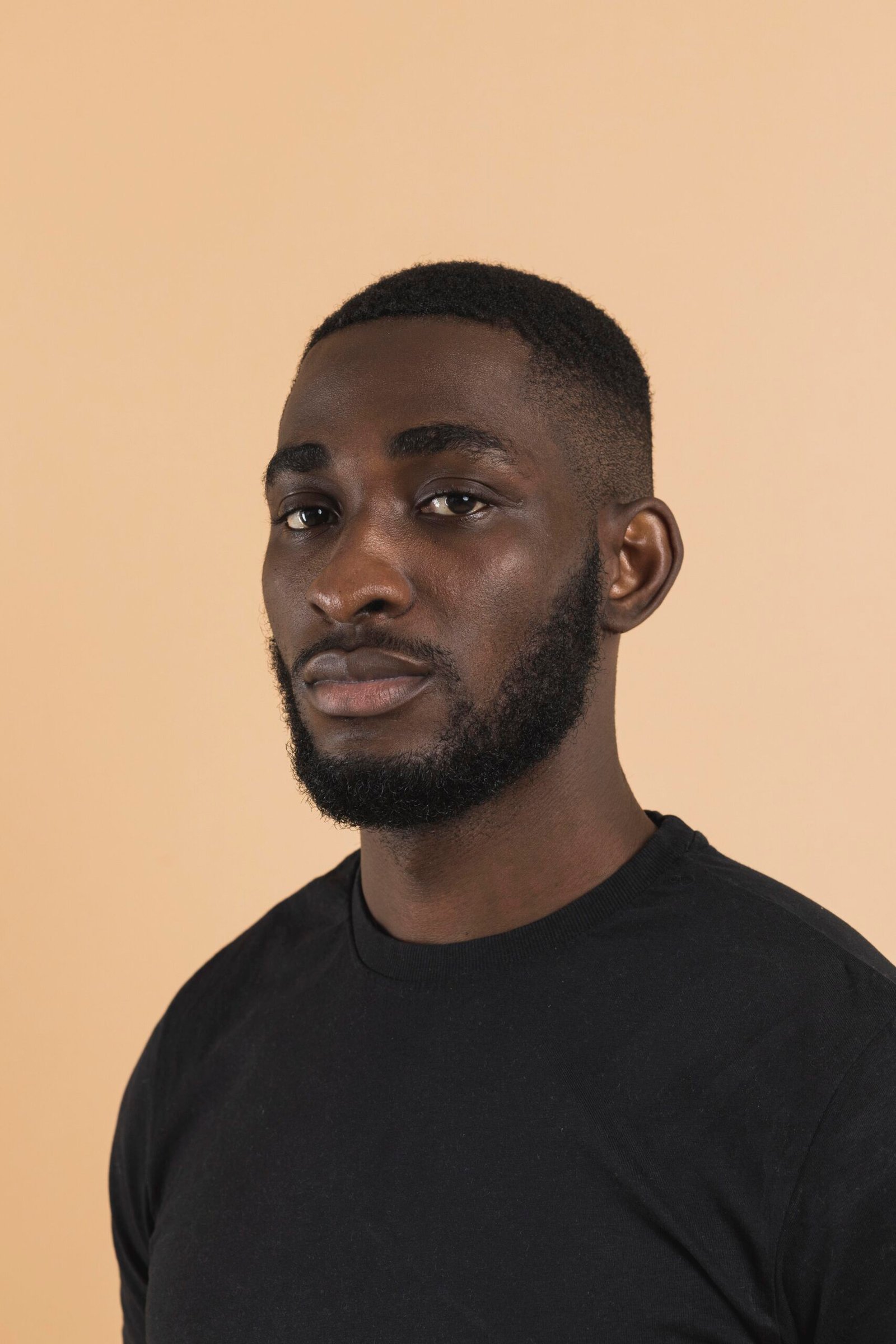 Kwabena Mensah