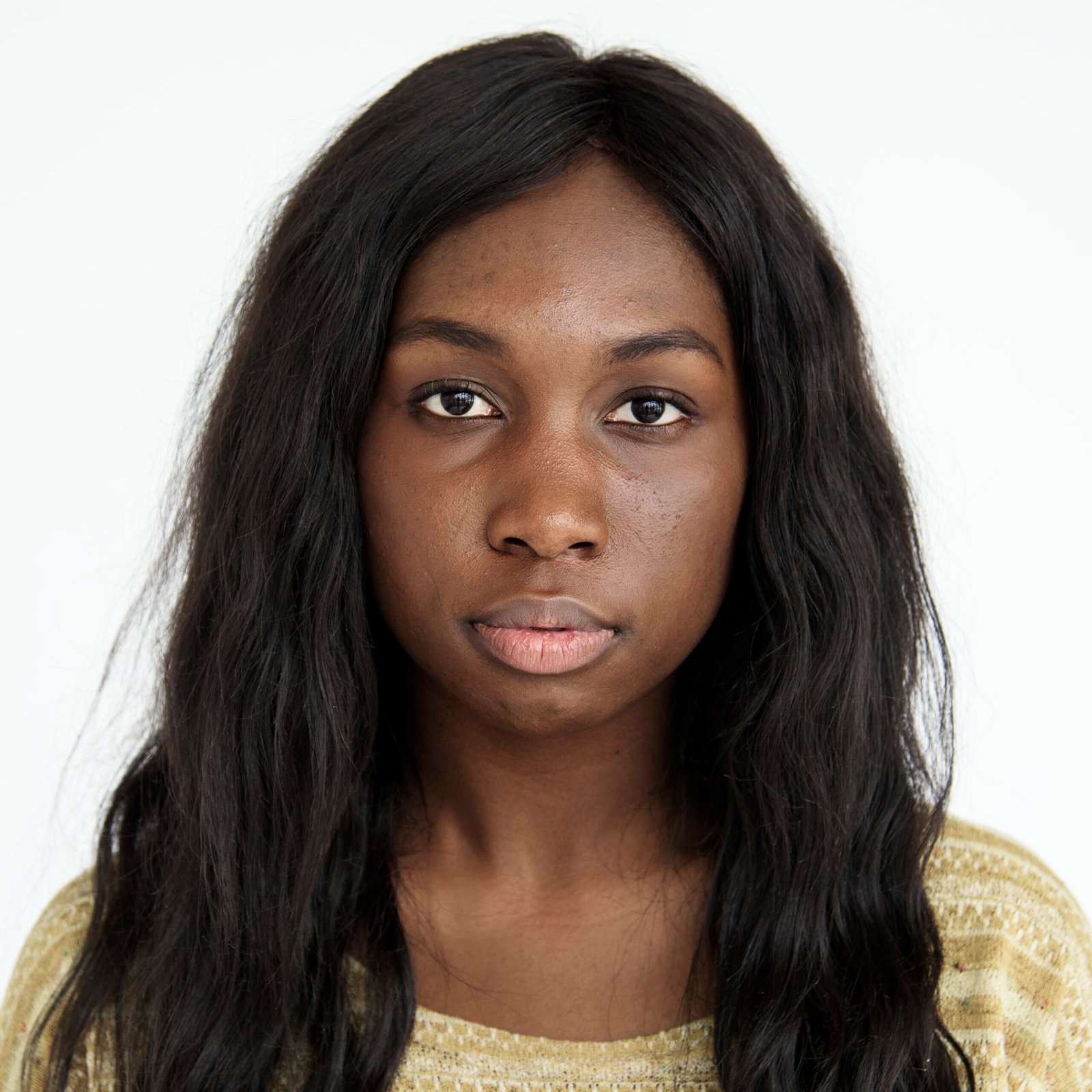 Jane Owusu