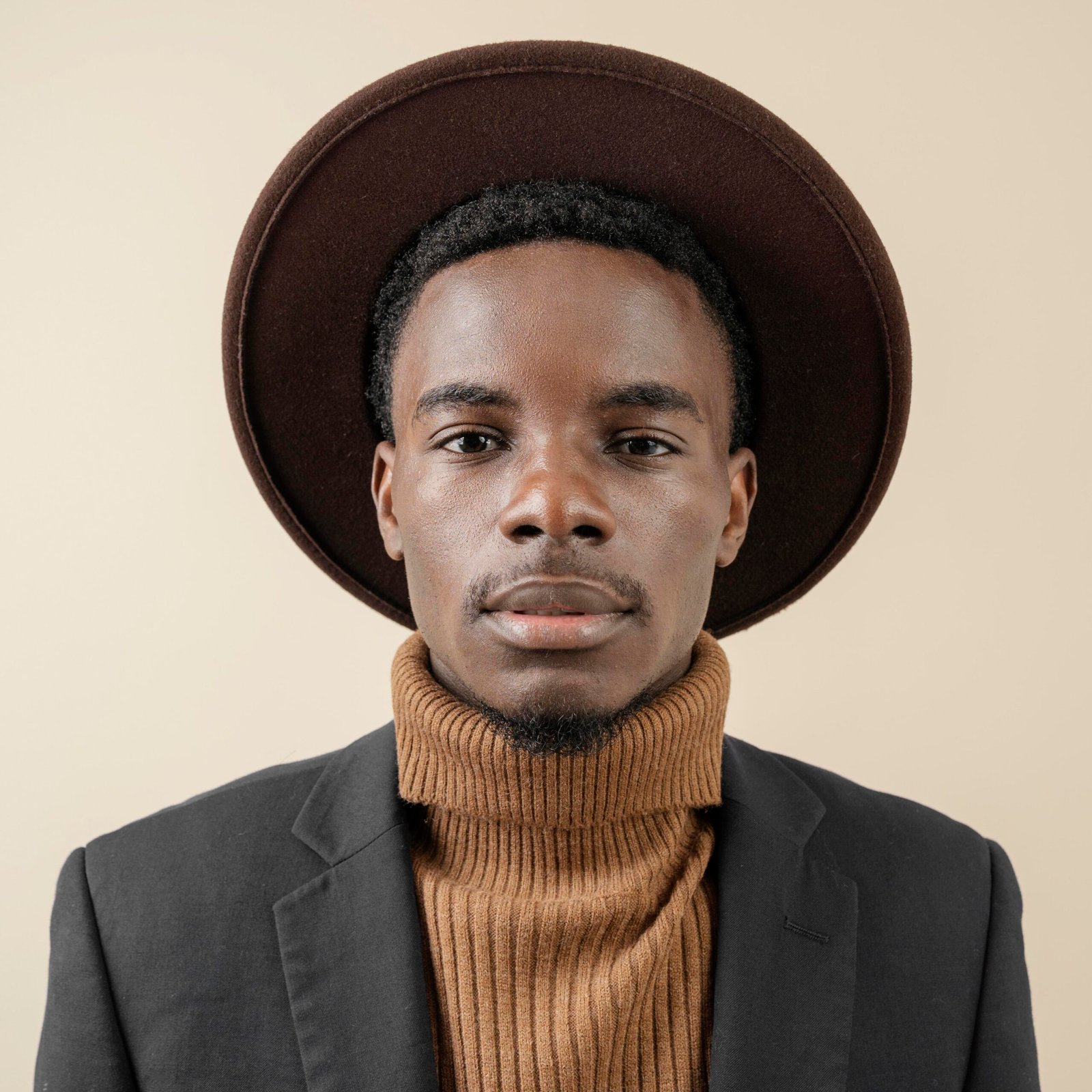 Kwame Agyeman