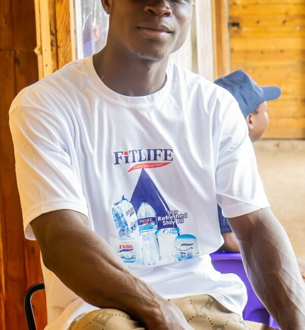 fitlife preview with members