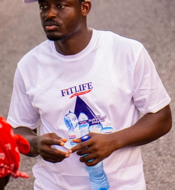 fitlife preview with members