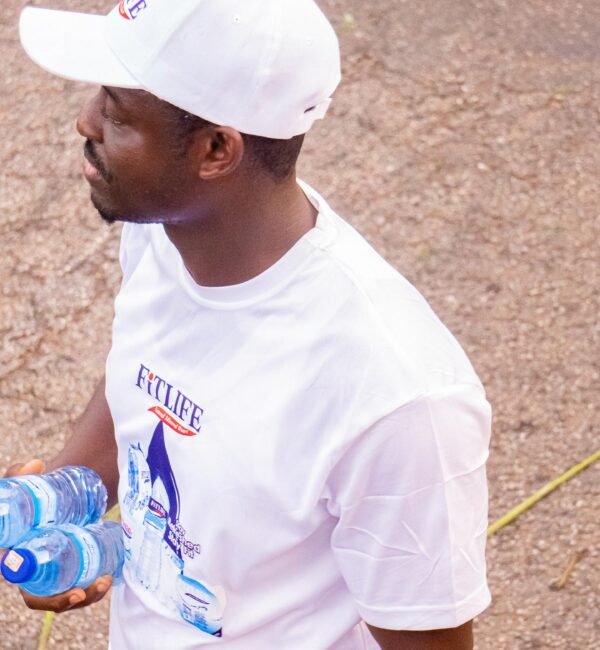 fitlife preview with members