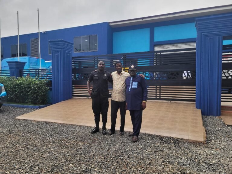 fitlife preview with members