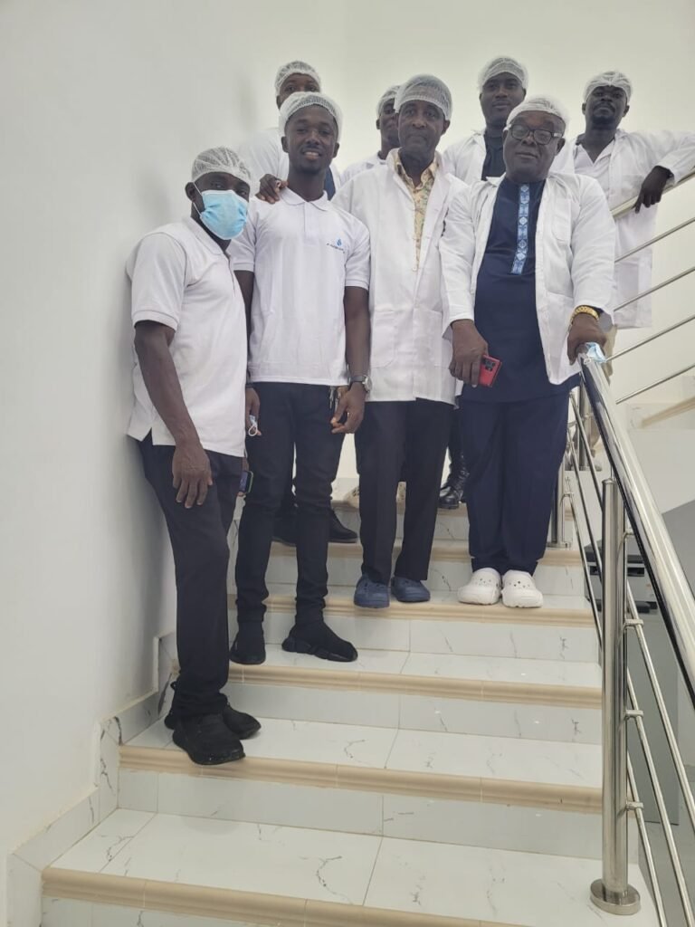 fitlife preview with members